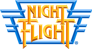 Night Flight